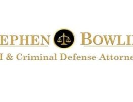 best Austin DWI Lawyer best Austin DWI Attorney Stephen Bowling