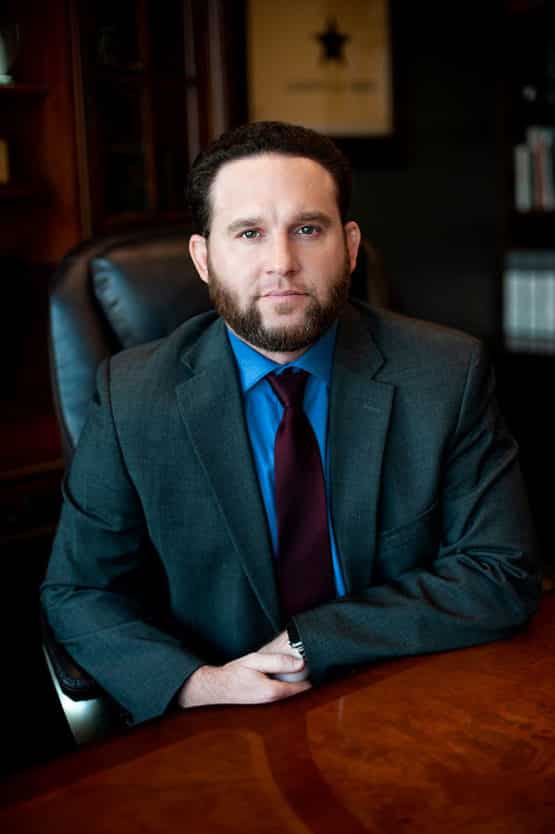 Attorney David Thomas Dwi And Criminal Defense Attorneys 3026