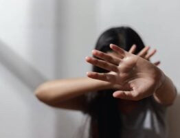 Domestic violence attorney in Texas