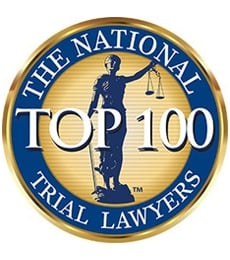 Austin criminal defense lawyer criminal defense attorneys Austin DWI Lawyer Austin DWI Attorney Travis County DWI Lawyer Travis County DWI Attorney Austin Jail Release Austin DWI Jail Release Austin Domestic Violence Attorney Austin Domestic Violence Lawyer Hays DWI Lawyer Hays DWI Attorney Hays Criminal Defense Attorney Hays Domestic Violence Attorney Hays Jail Release Wilco DWI Attorney Wilco DWI Lawyer Wilco Criminal Defense Attorney Wilco Domestic Violence Lawyer Georgetown DWI Lawyer Georgetown DWI Attorney Georgetown Criminal Defense Attorney Georgetown Criminal Defense Lawyer Georgetown Jail Release San Antonio DWI Lawyer San Antonio DWI Attorney San Antonio Criminal Defense Lawyer San Antonio Criminal Defense Attorney San Antonio Domestic Violence Lawyer San Antonio Domestic Violence Attorney Bexar DWI Lawyer Bexar DWI Attorney Bexar Criminal Defense Attorney Bexar Criminal Defense Lawyer Bexar Domestic Violence Attorney Bexar Domestic Violence Lawyer