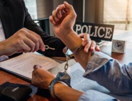 expungement attorney in san antonio