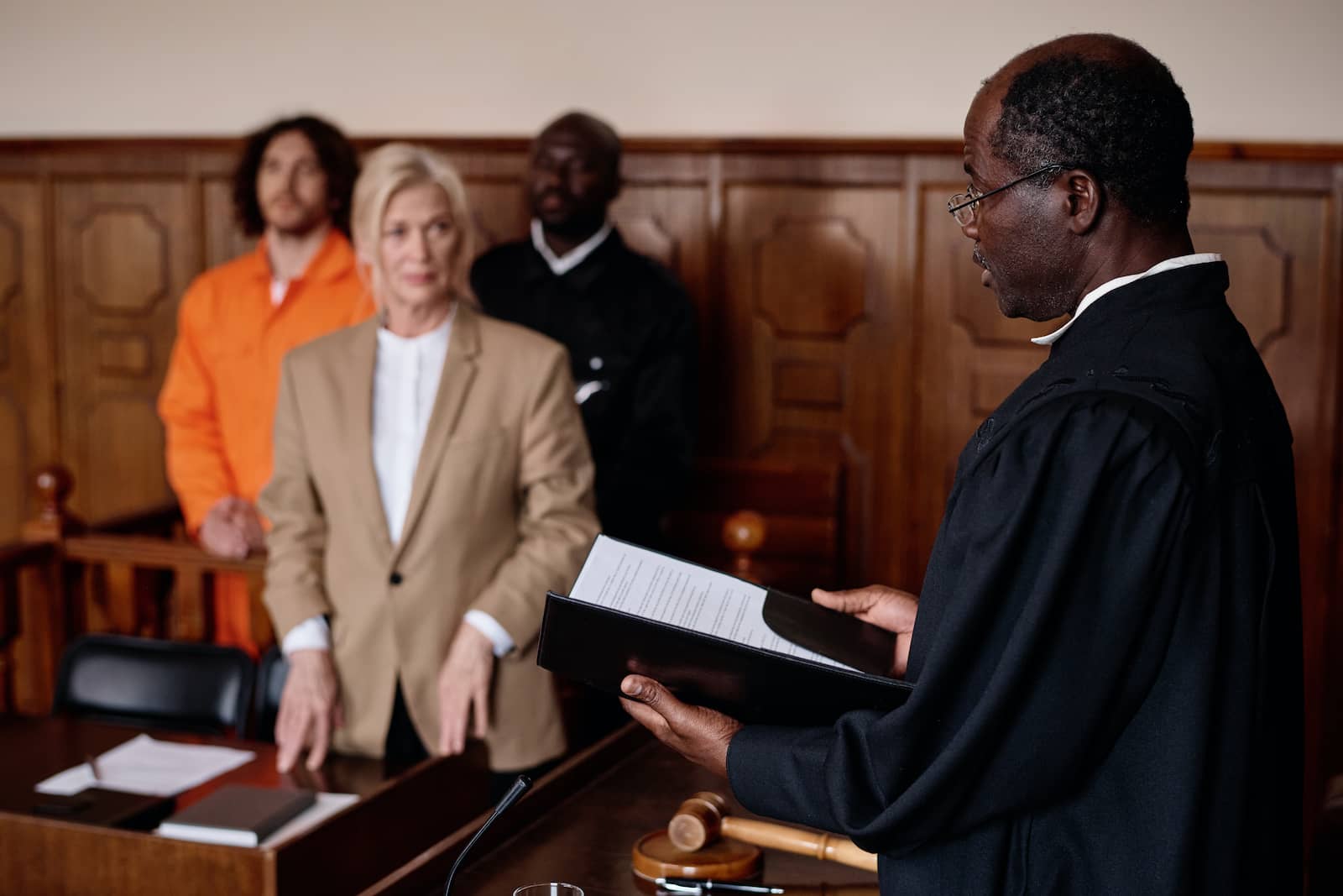 Criminal Defense Lawyer in San Antonio Austin criminal defense lawyer criminal defense attorneys Austin DWI Lawyer Austin DWI Attorney Travis County DWI Lawyer Travis County DWI Attorney Austin Jail Release Austin DWI Jail Release Austin Domestic Violence Attorney Austin Domestic Violence Lawyer Hays DWI Lawyer Hays DWI Attorney Hays Criminal Defense Attorney Hays Domestic Violence Attorney Hays Jail Release Wilco DWI Attorney Wilco DWI Lawyer Wilco Criminal Defense Attorney Wilco Domestic Violence Lawyer Georgetown DWI Lawyer Georgetown DWI Attorney Georgetown Criminal Defense Attorney Georgetown Criminal Defense Lawyer Georgetown Jail Release San Antonio DWI Lawyer San Antonio DWI Attorney San Antonio Criminal Defense Lawyer San Antonio Criminal Defense Attorney San Antonio Domestic Violence Lawyer San Antonio Domestic Violence Attorney Bexar DWI Lawyer Bexar DWI Attorney Bexar Criminal Defense Attorney Bexar Criminal Defense Lawyer Bexar Domestic Violence Attorney Bexar Domestic Violence Lawyer