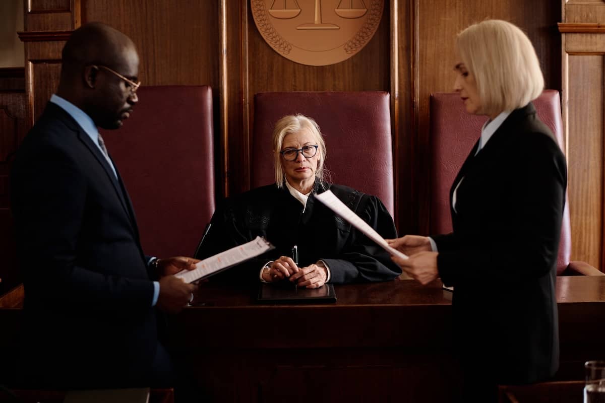 Austin criminal defense attorney Austin criminal defense lawyer criminal defense attorneys Austin DWI Lawyer Austin DWI Attorney Travis County DWI Lawyer Travis County DWI Attorney Austin Jail Release Austin DWI Jail Release Austin Domestic Violence Attorney Austin Domestic Violence Lawyer Hays DWI Lawyer Hays DWI Attorney Hays Criminal Defense Attorney Hays Domestic Violence Attorney Hays Jail Release Wilco DWI Attorney Wilco DWI Lawyer Wilco Criminal Defense Attorney Wilco Domestic Violence Lawyer Georgetown DWI Lawyer Georgetown DWI Attorney Georgetown Criminal Defense Attorney Georgetown Criminal Defense Lawyer Georgetown Jail Release San Antonio DWI Lawyer San Antonio DWI Attorney San Antonio Criminal Defense Lawyer San Antonio Criminal Defense Attorney San Antonio Domestic Violence Lawyer San Antonio Domestic Violence Attorney Bexar DWI Lawyer Bexar DWI Attorney Bexar Criminal Defense Attorney Bexar Criminal Defense Lawyer Bexar Domestic Violence Attorney Bexar Domestic Violence Lawyer Felony Defense Attorney San Antonio